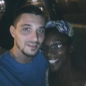 Meet your Posher, Diamond